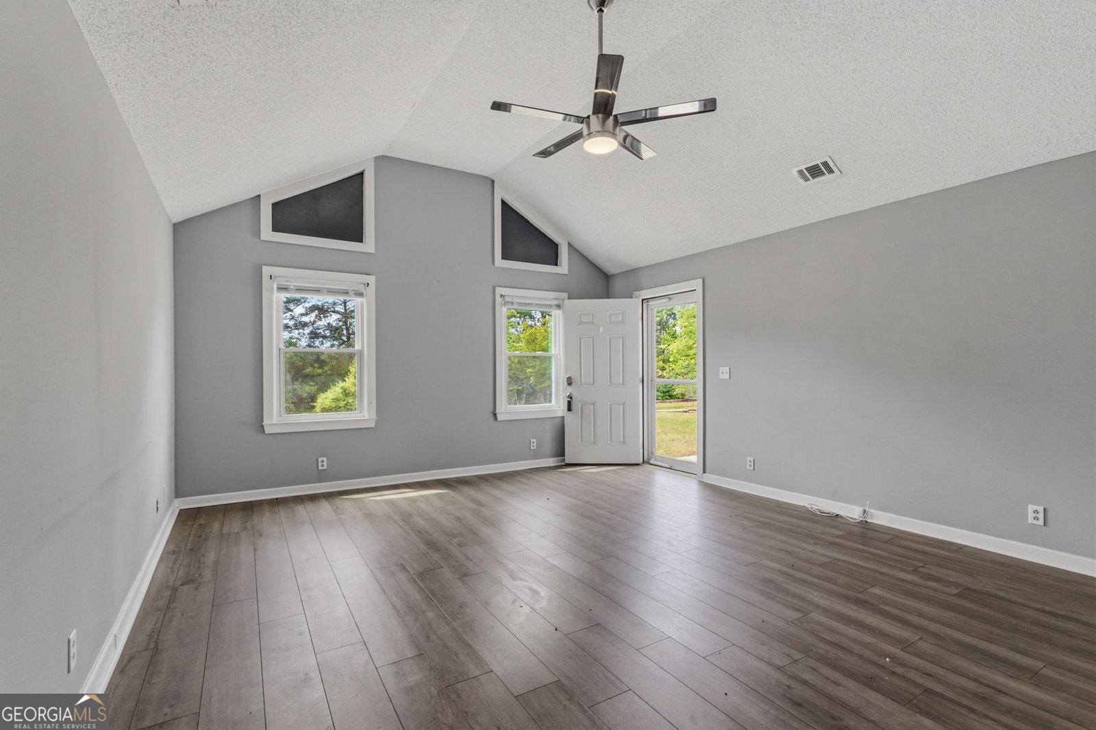 121 Girl Scout Road Lizella - Photo 13