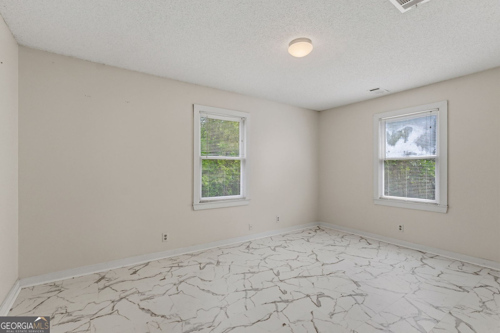 121 Girl Scout Road Lizella - Photo 14