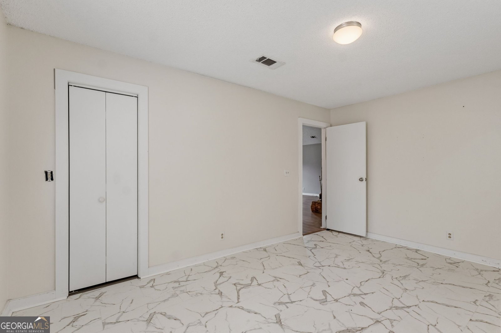 121 Girl Scout Road Lizella - Photo 15