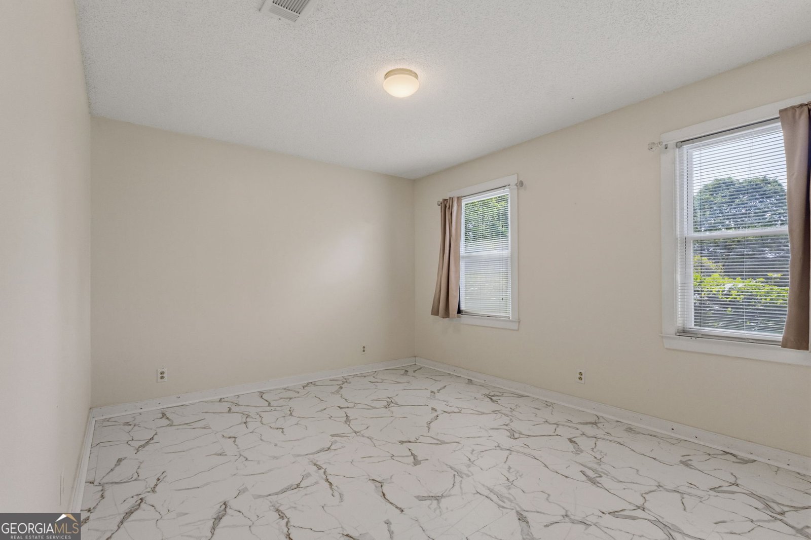 121 Girl Scout Road Lizella - Photo 16