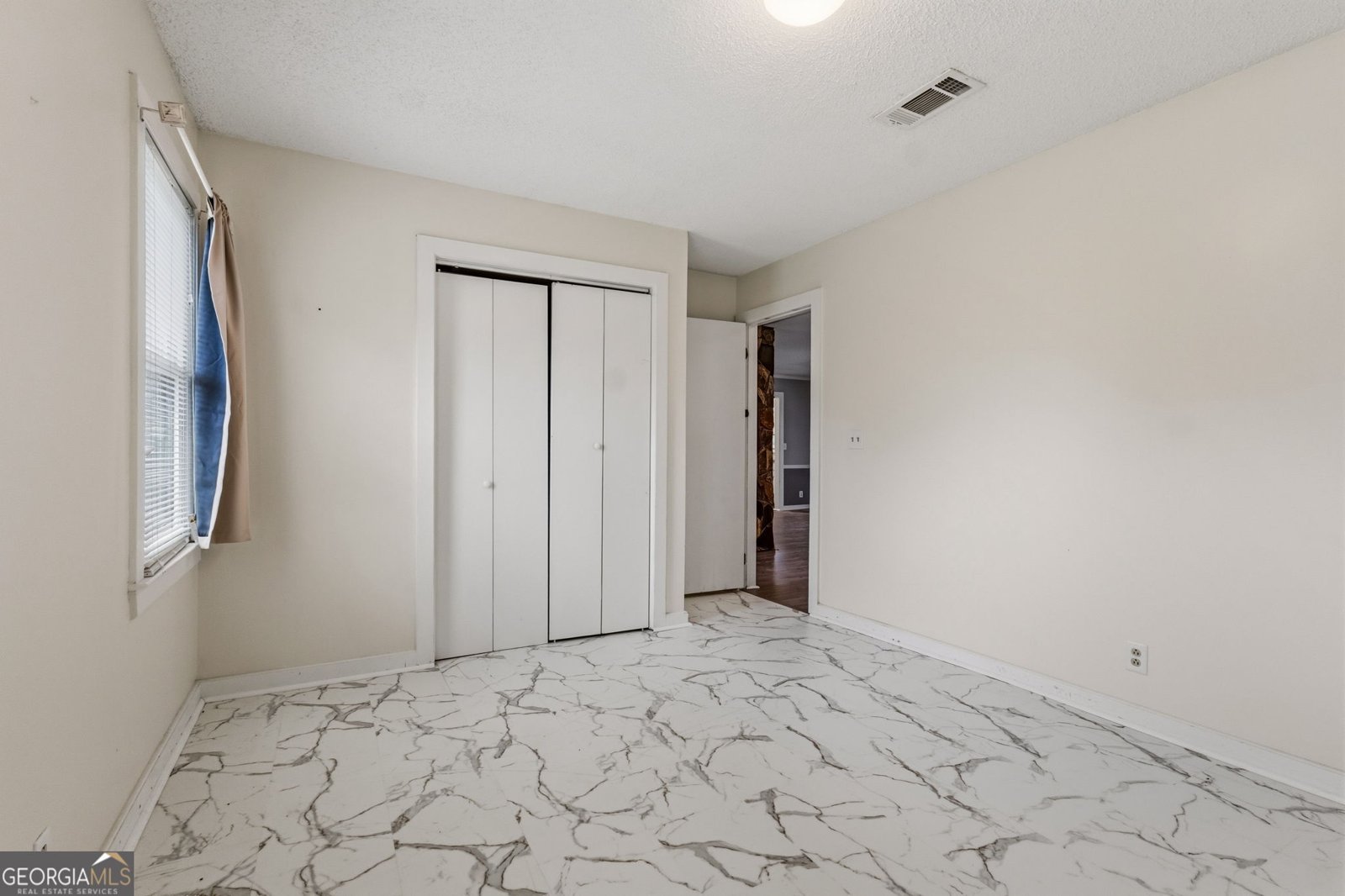 121 Girl Scout Road Lizella - Photo 17