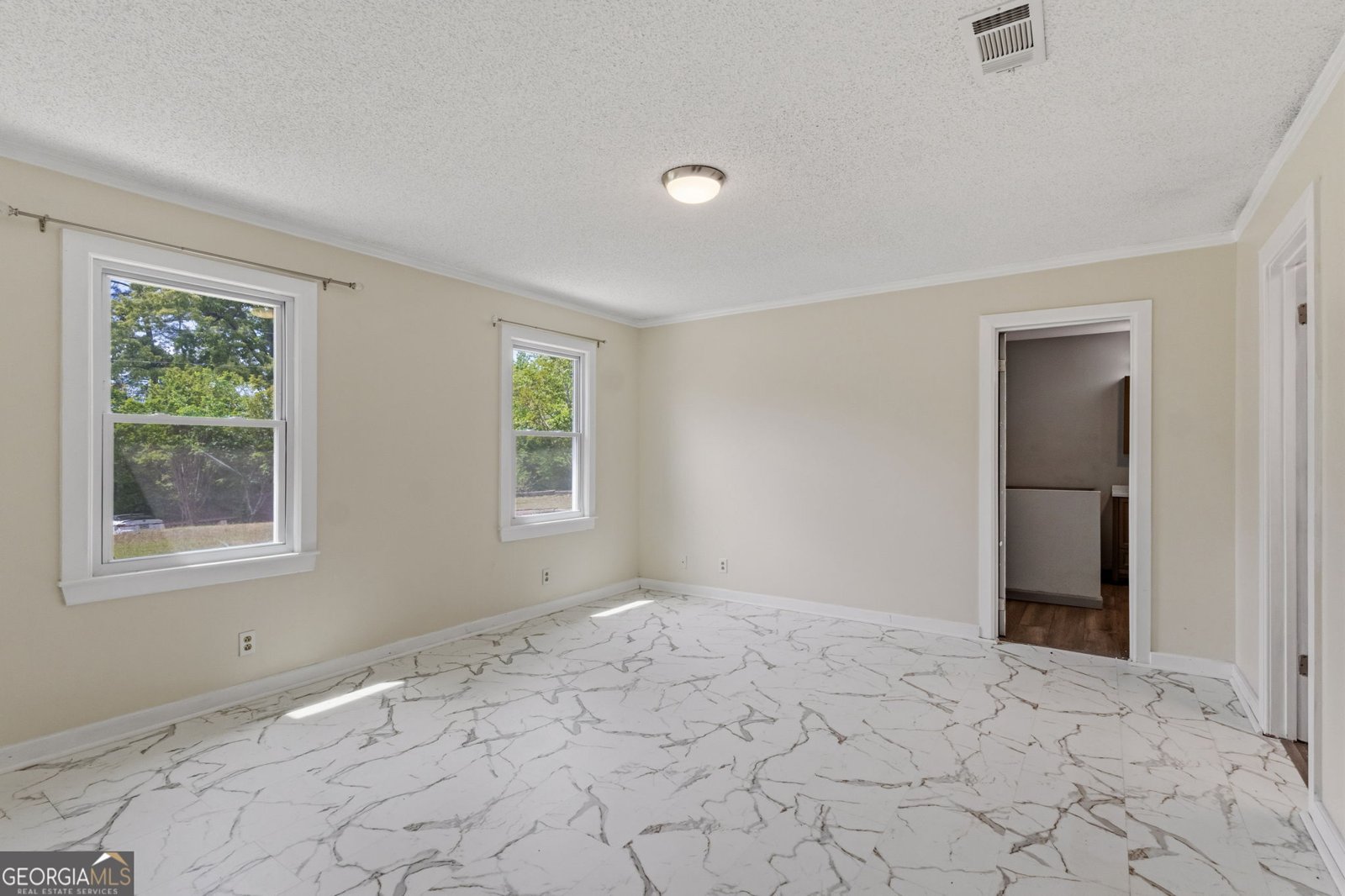 121 Girl Scout Road Lizella - Photo 18