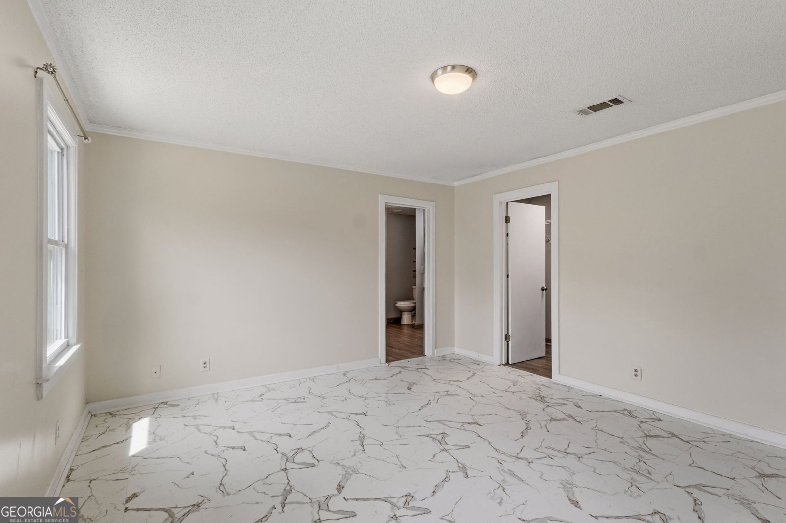 121 Girl Scout Road Lizella - Photo 19