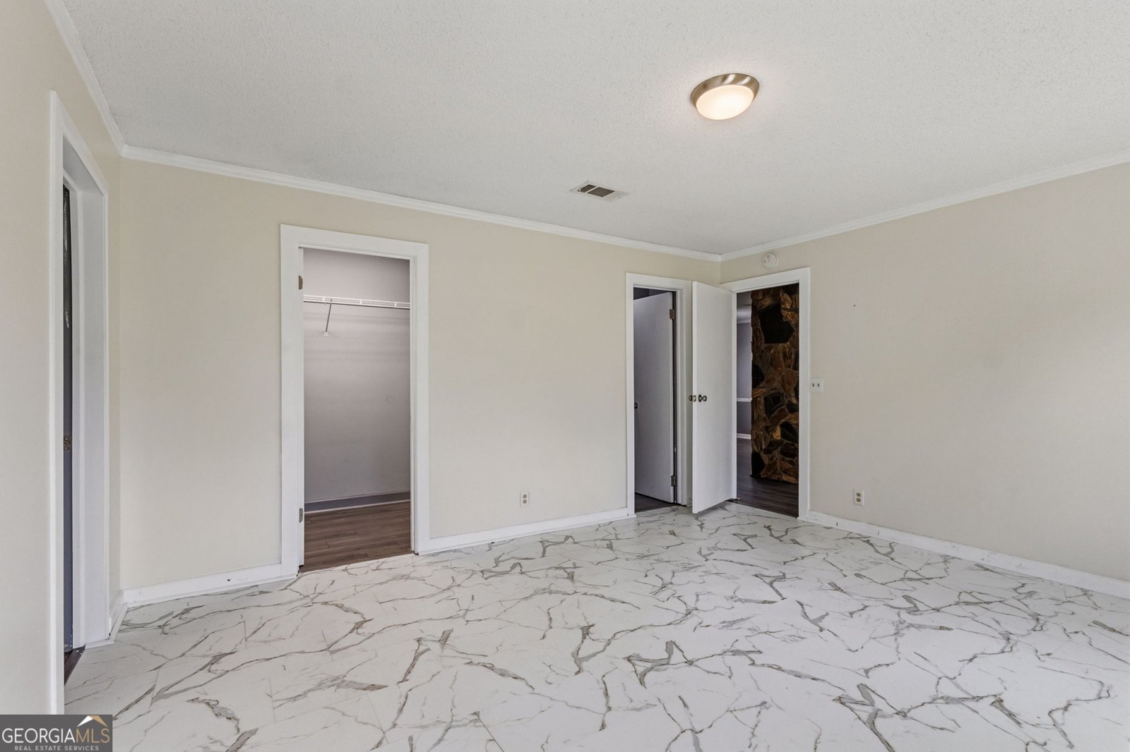 121 Girl Scout Road Lizella - Photo 20