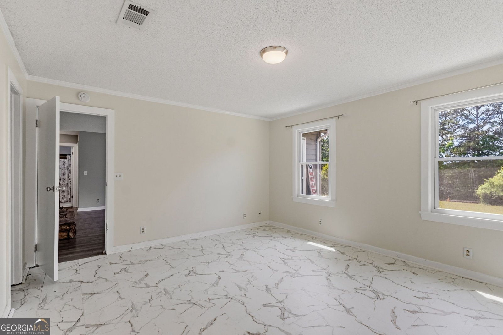 121 Girl Scout Road Lizella - Photo 21