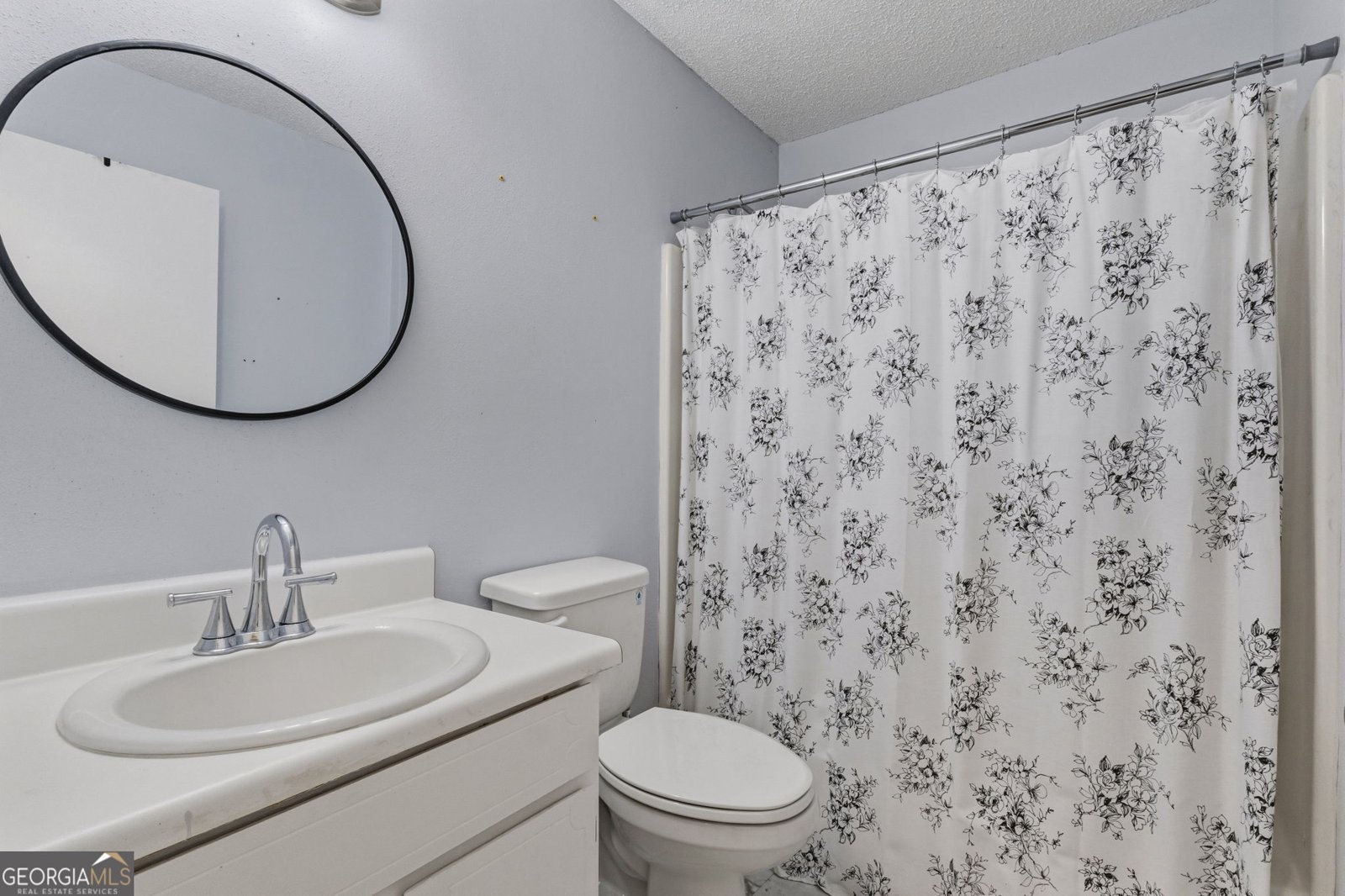 121 Girl Scout Road Lizella - Photo 22