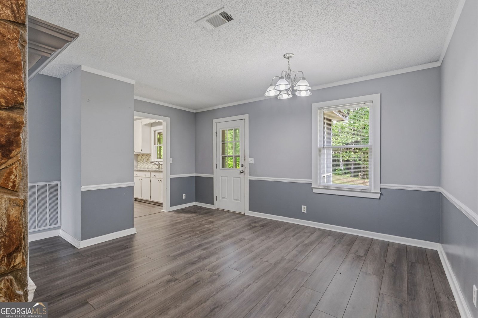 121 Girl Scout Road Lizella - Photo 23