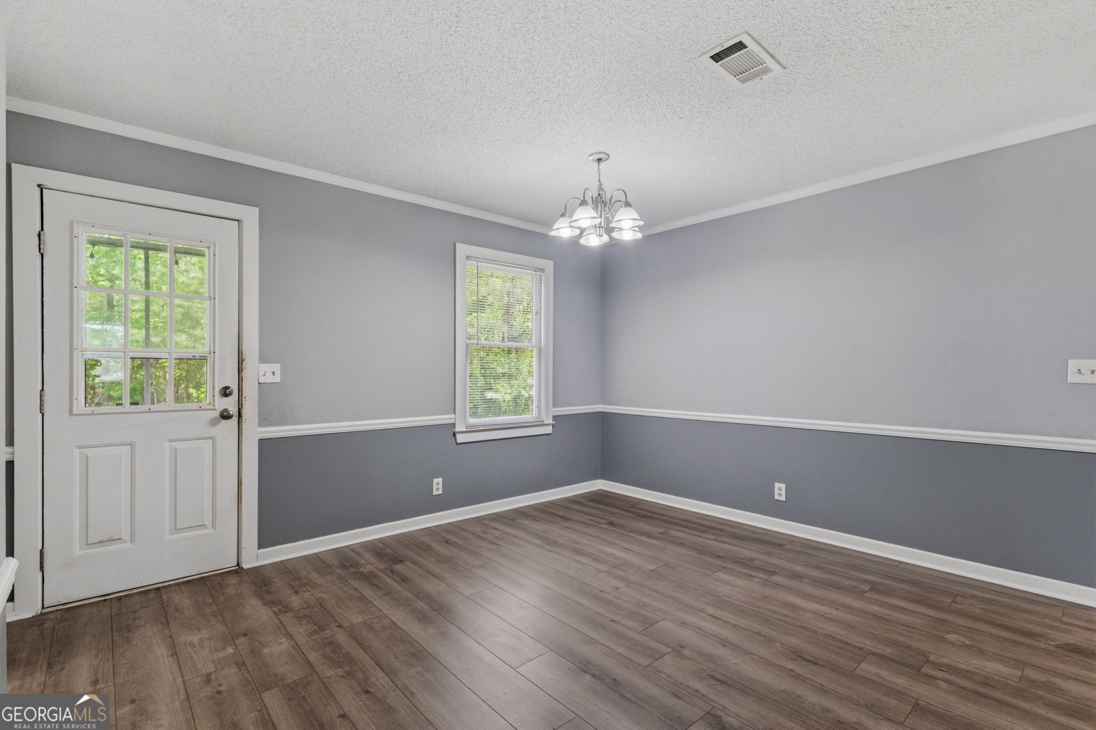 121 Girl Scout Road Lizella - Photo 24