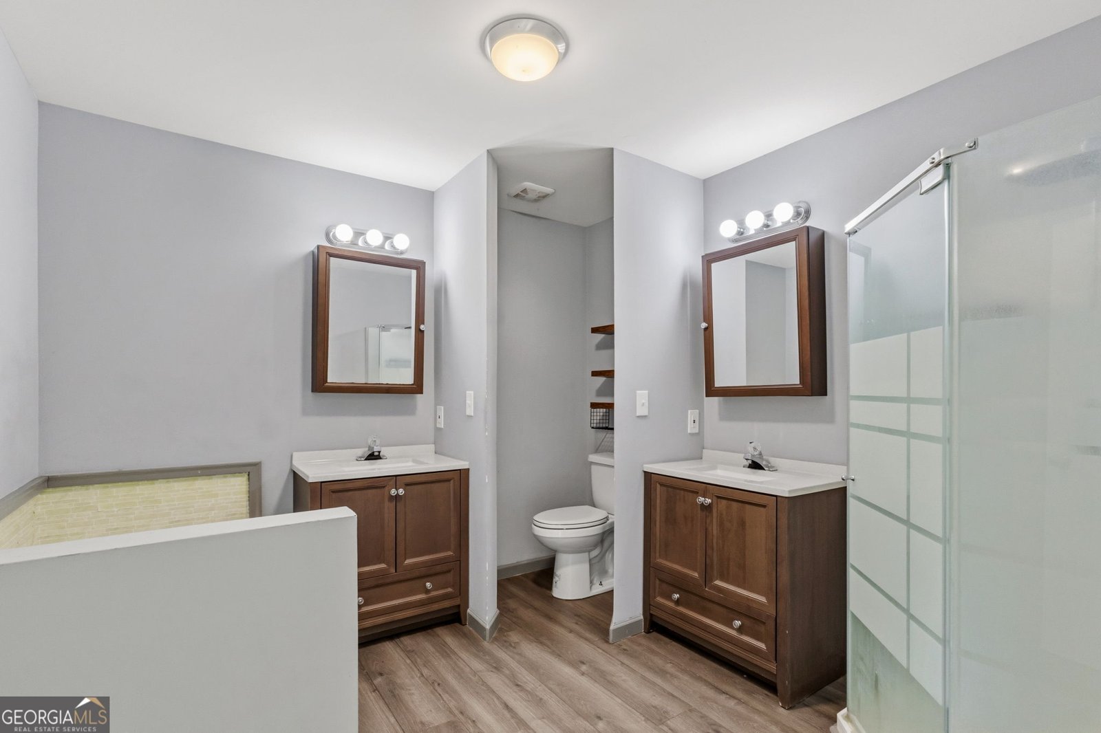 121 Girl Scout Road Lizella - Photo 25