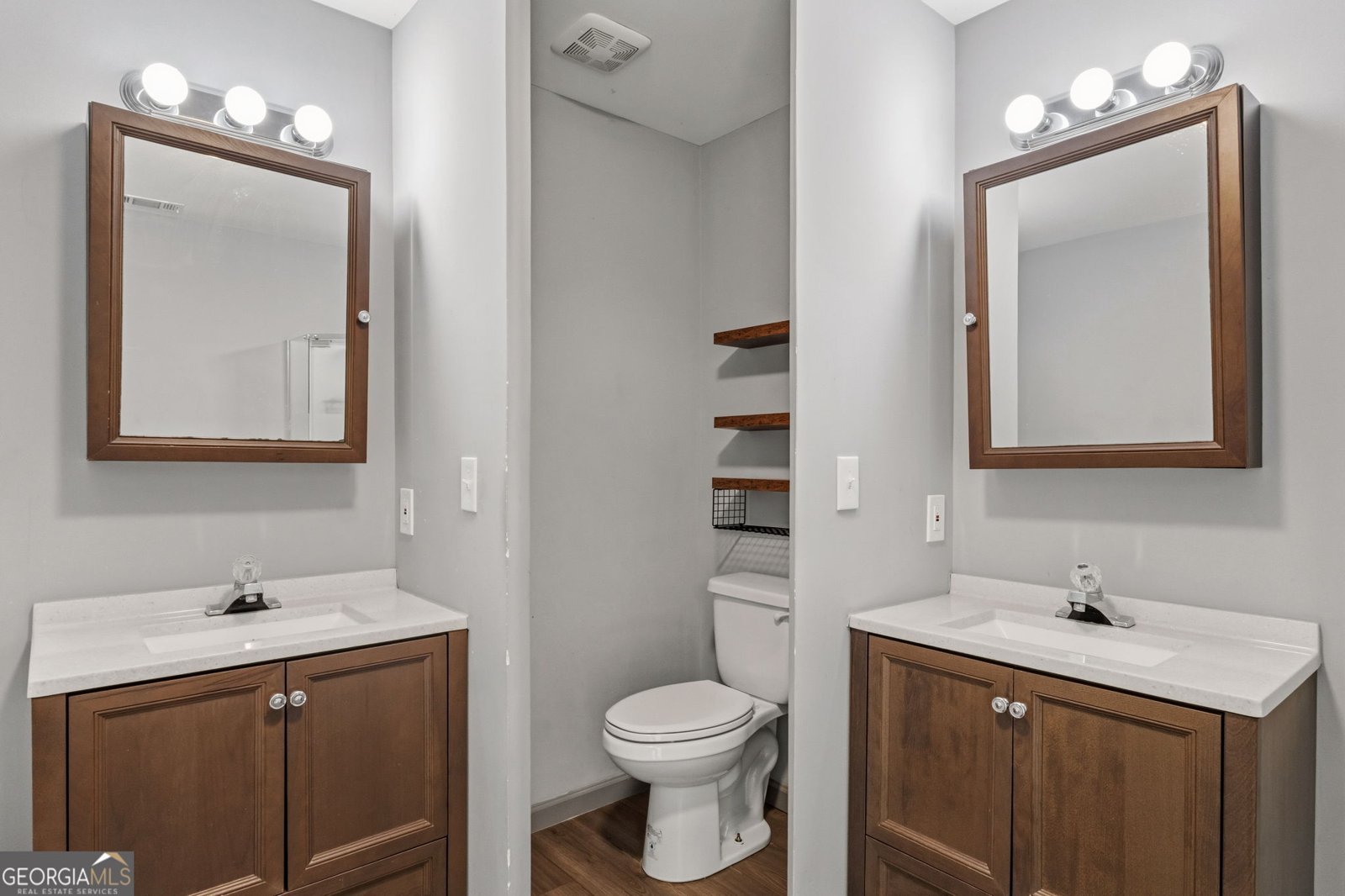 121 Girl Scout Road Lizella - Photo 26