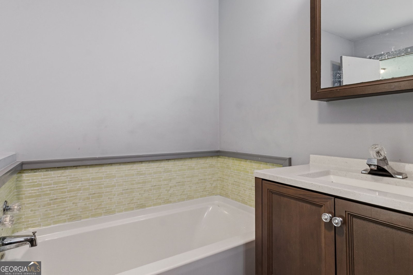 121 Girl Scout Road Lizella - Photo 27