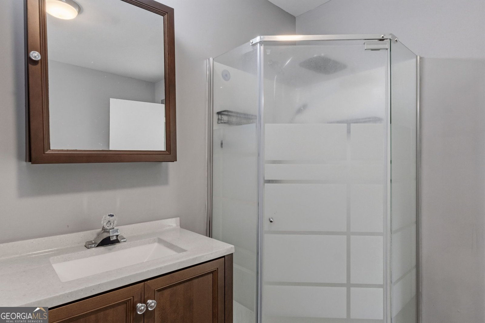 121 Girl Scout Road Lizella - Photo 28