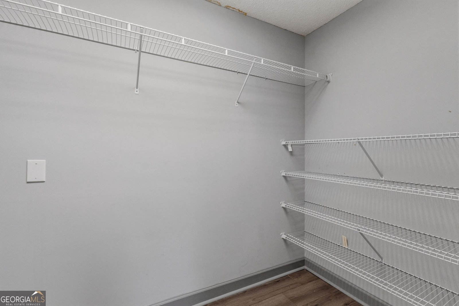 121 Girl Scout Road Lizella - Photo 29