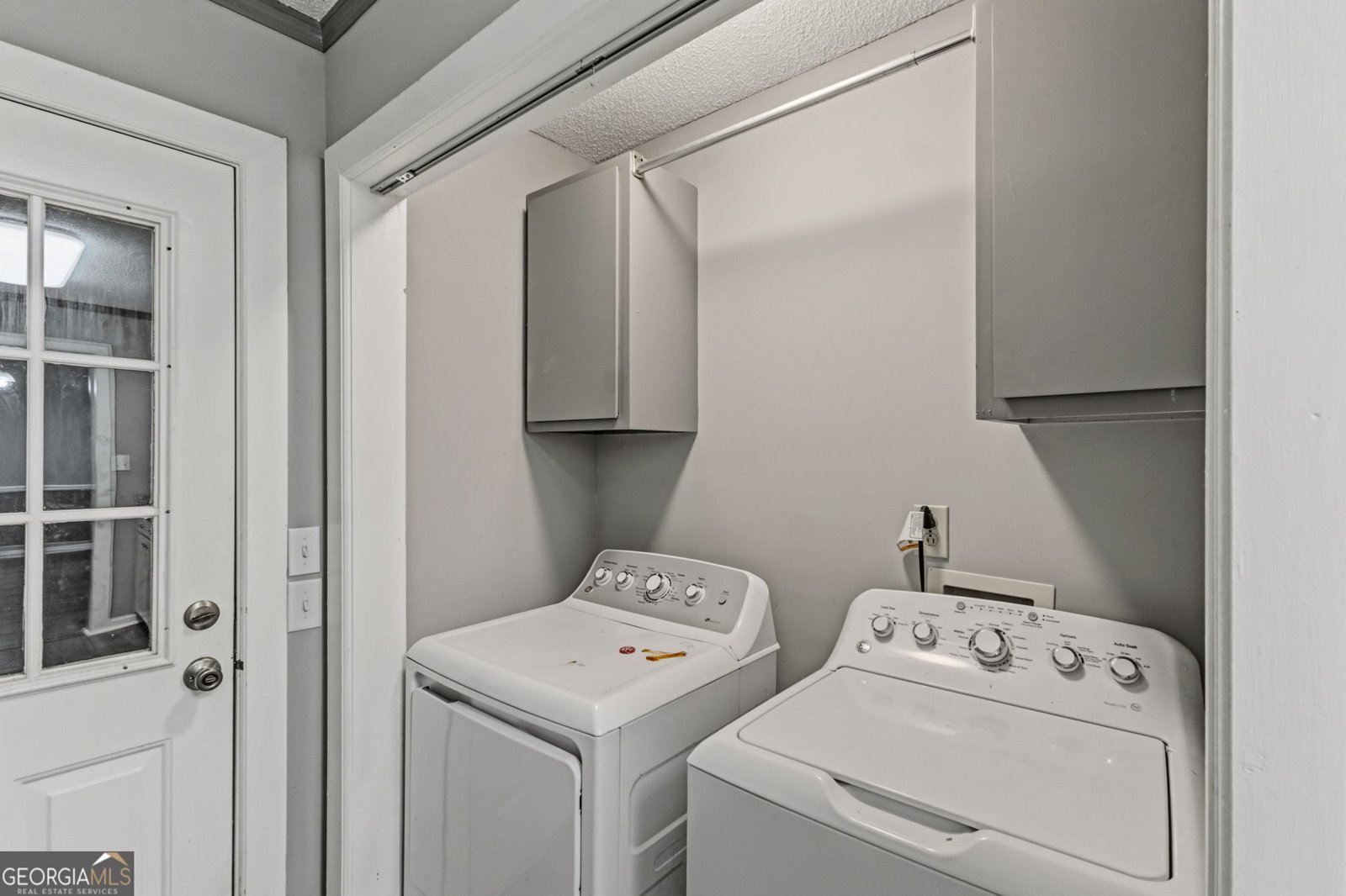 121 Girl Scout Road Lizella - Photo 30