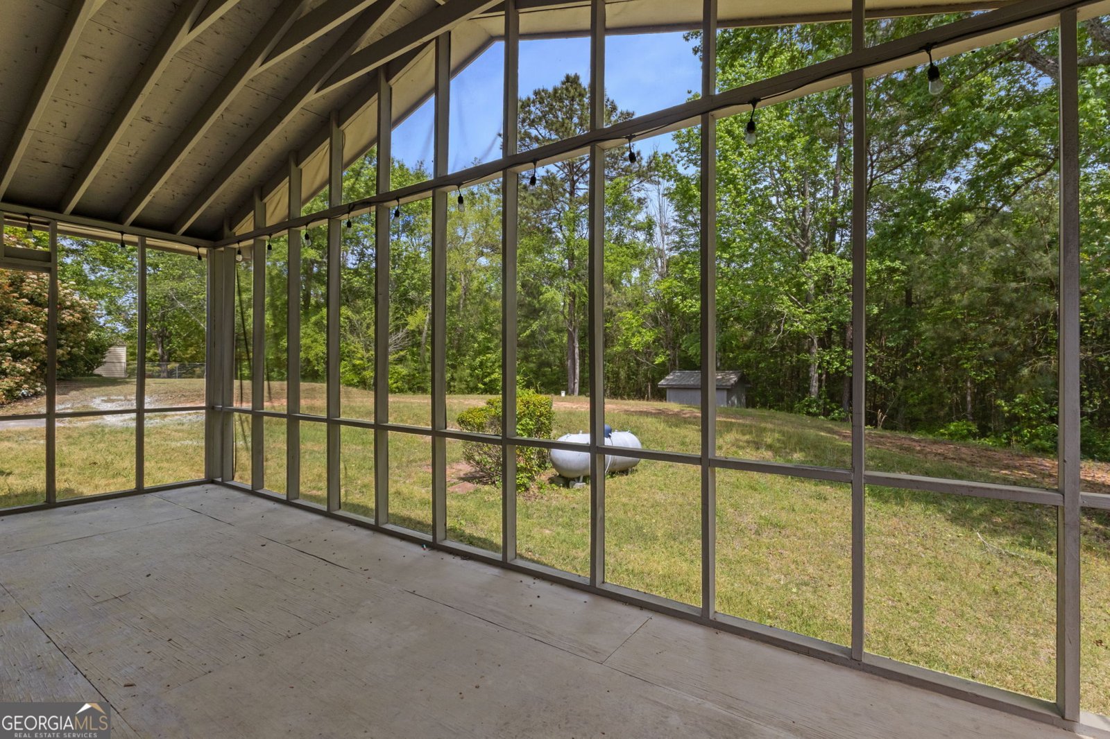 121 Girl Scout Road Lizella - Photo 31