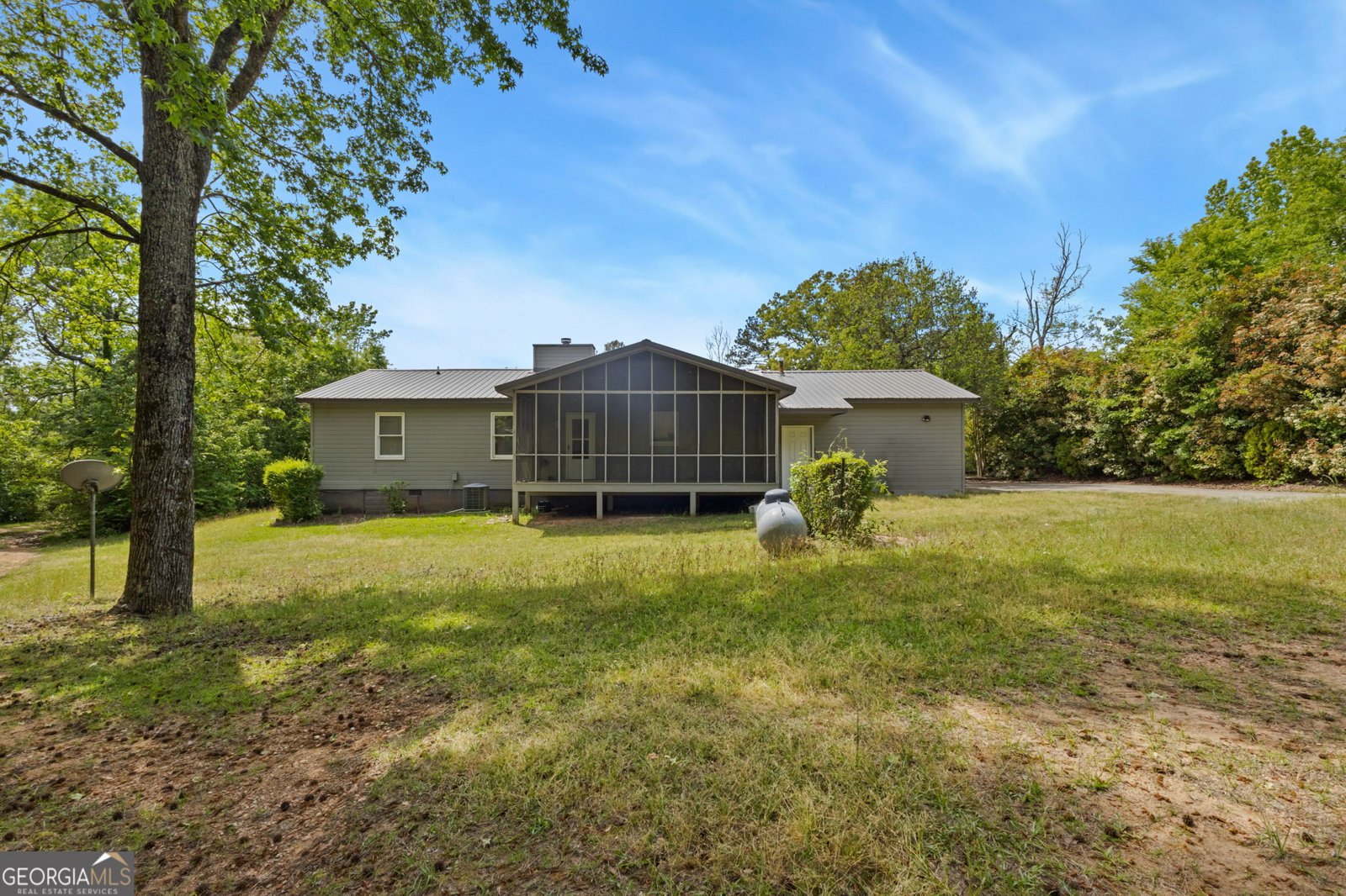 121 Girl Scout Road Lizella - Photo 33