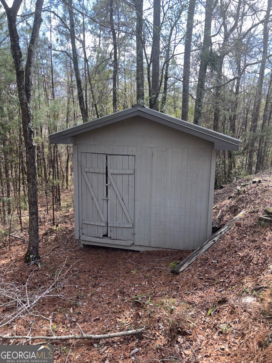 121 Girl Scout Rd Lizella - Photo 8