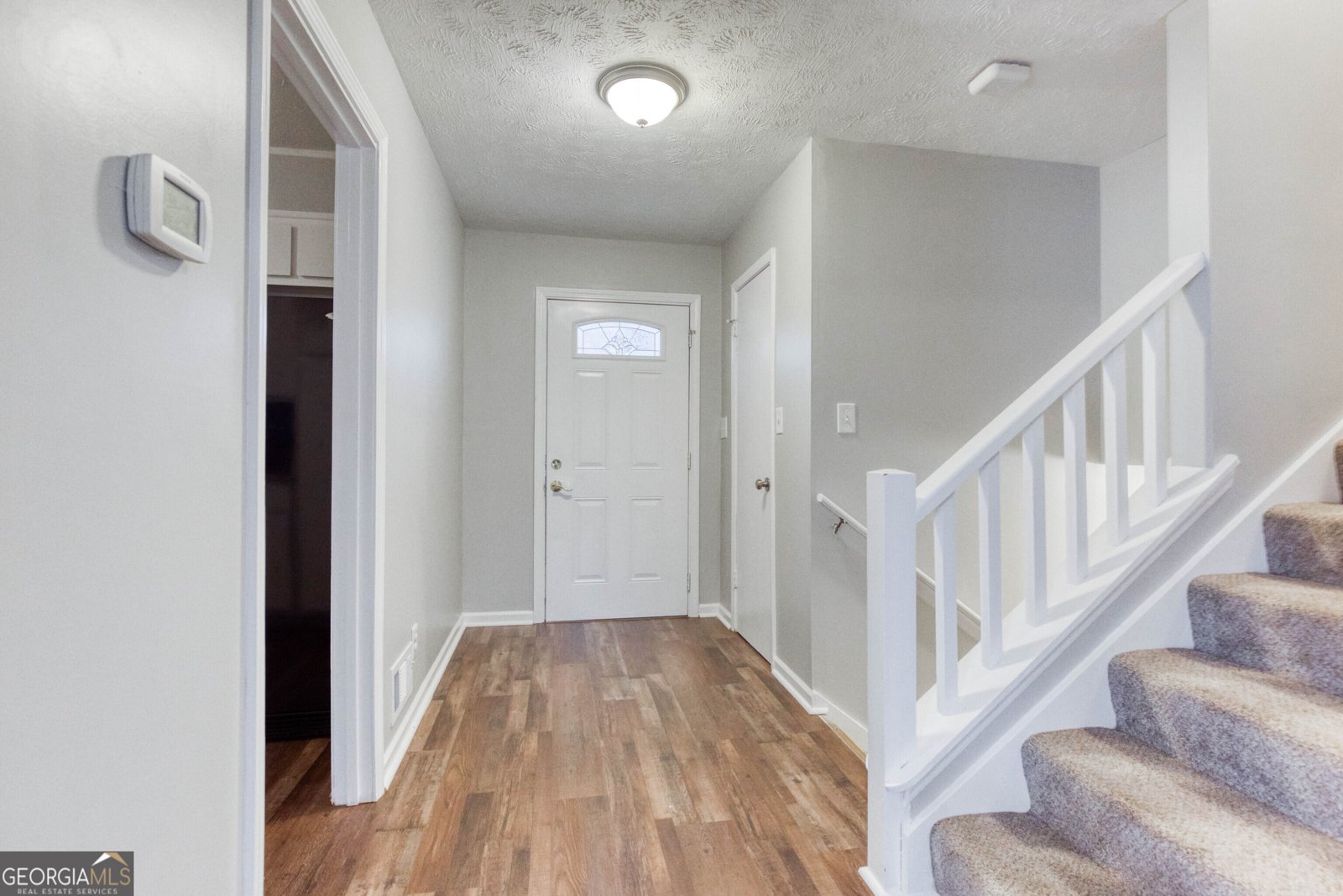 2780 Westminister Ln NW Conyers - Photo 12