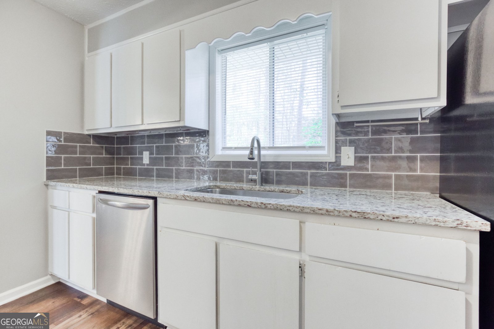 2780 Westminister Ln NW Conyers - Photo 24