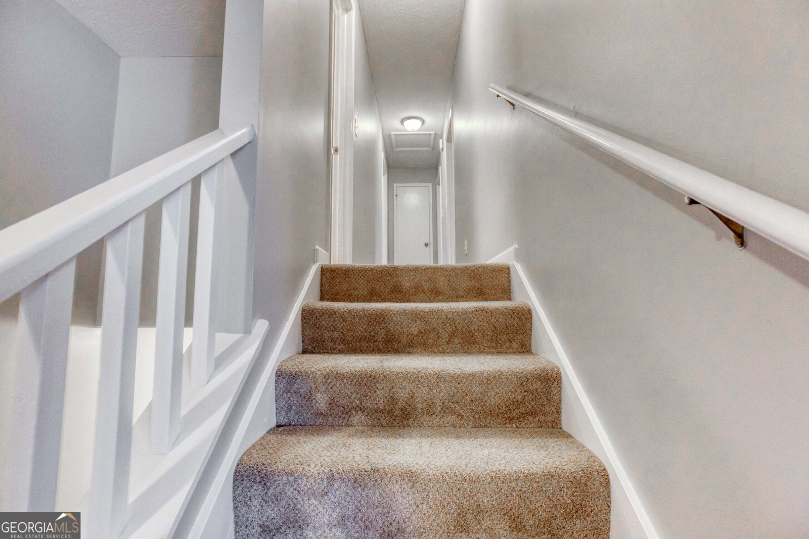 2780 Westminister Ln NW Conyers - Photo 25