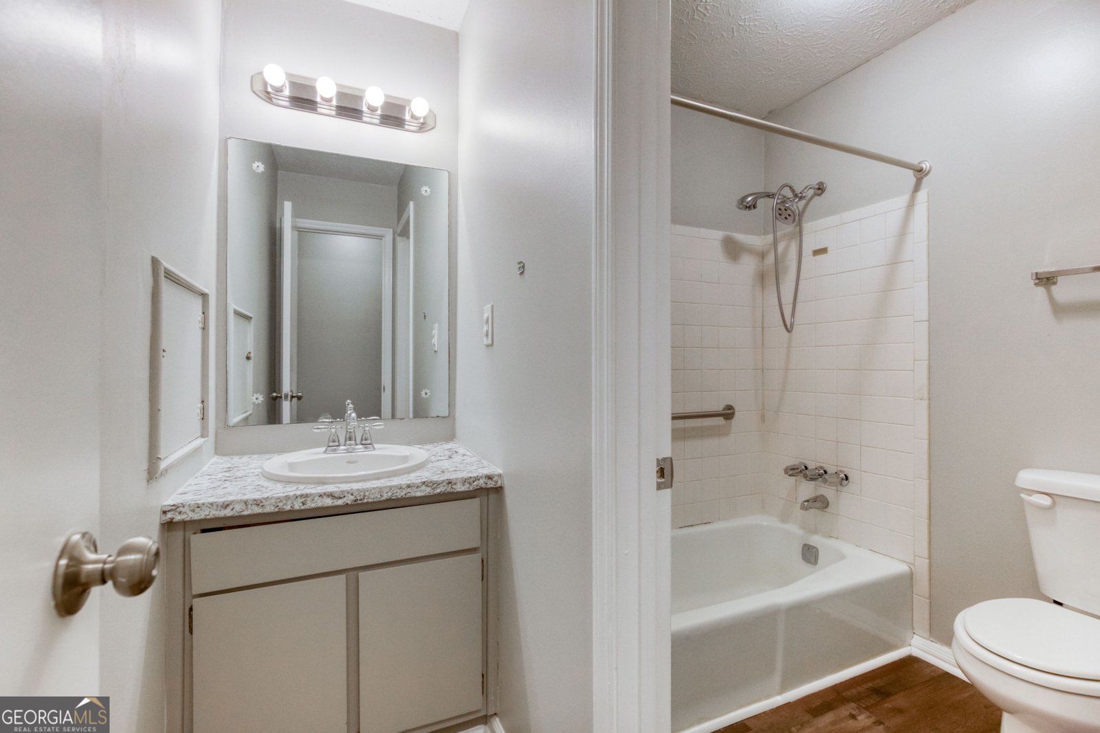 2780 Westminister Ln NW Conyers - Photo 26