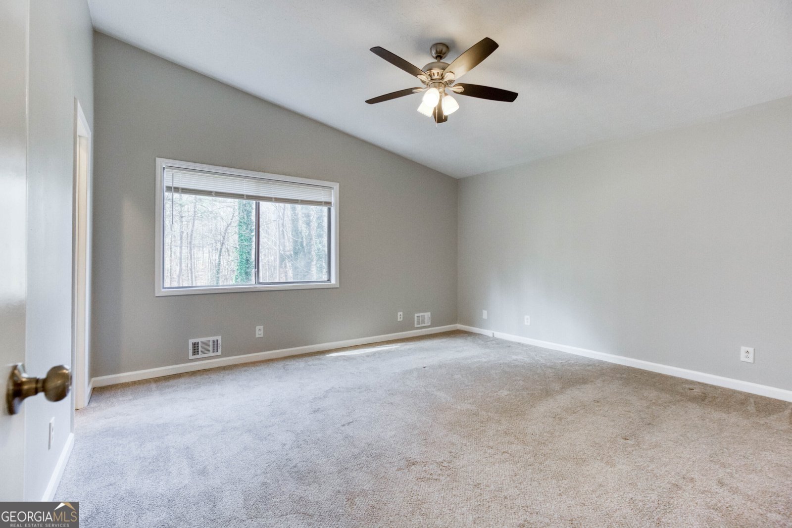 2780 Westminister Ln NW Conyers - Photo 27