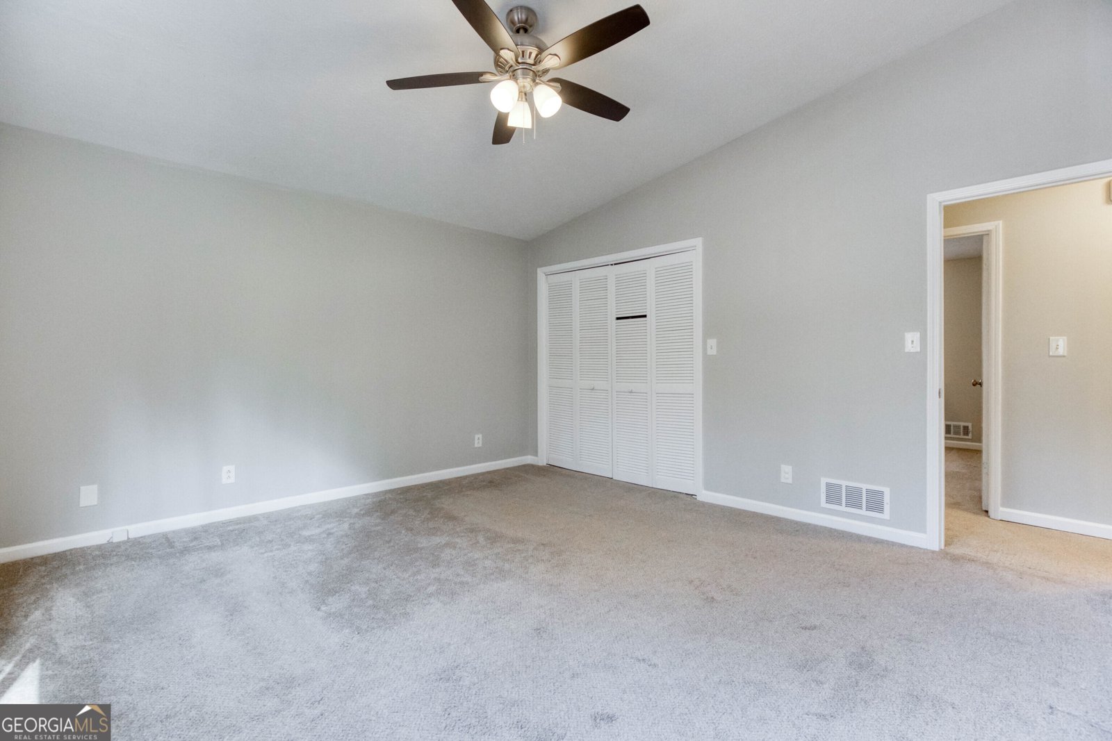 2780 Westminister Ln NW Conyers - Photo 29