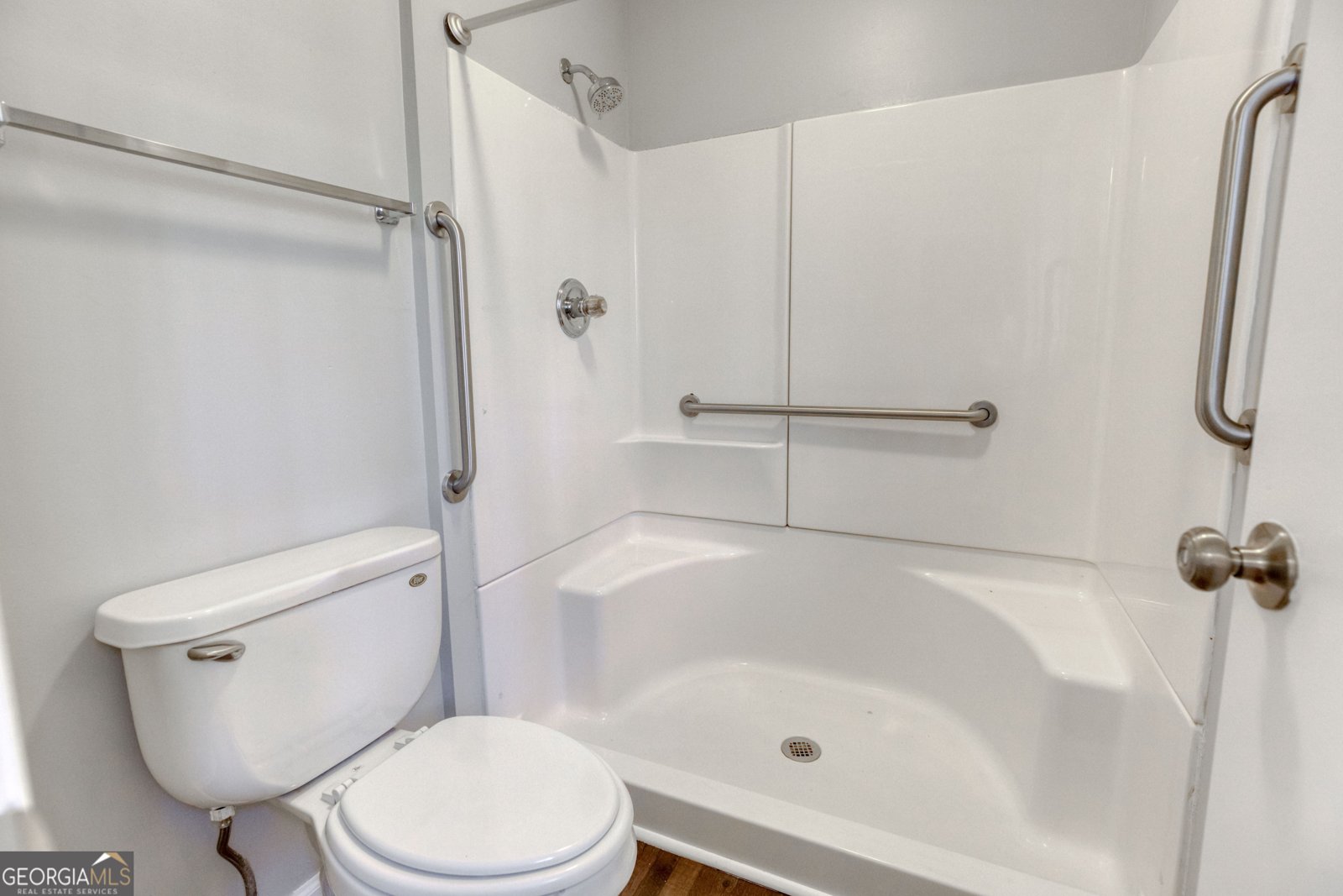 2780 Westminister Ln NW Conyers - Photo 31