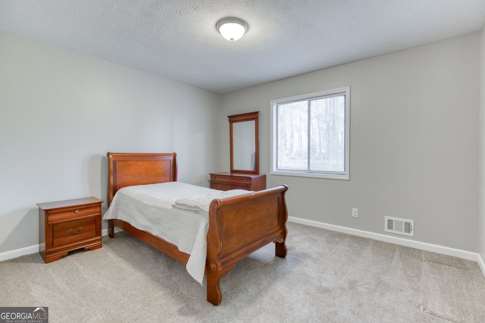 2780 Westminister Ln NW Conyers - Photo 32