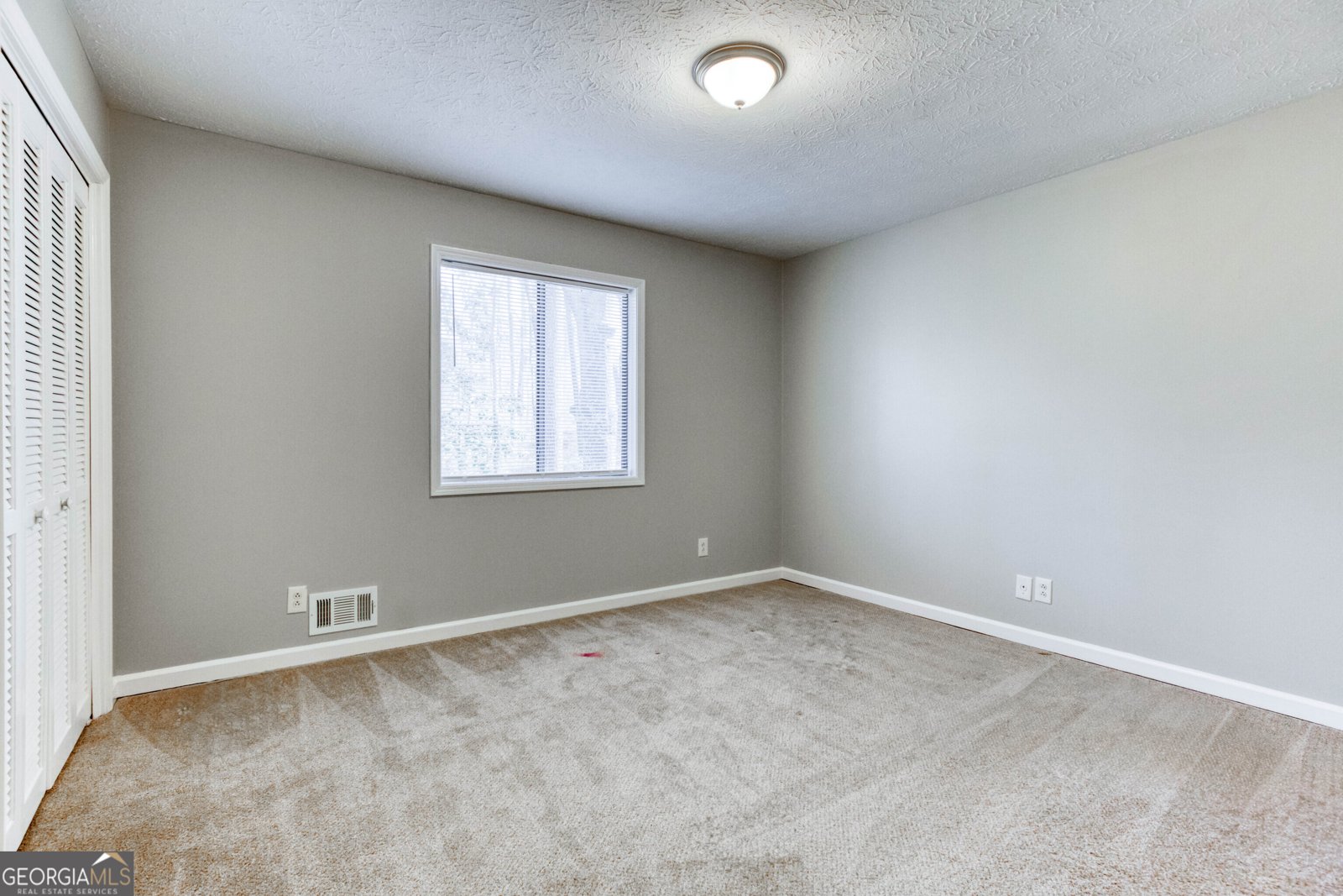 2780 Westminister Ln NW Conyers - Photo 34