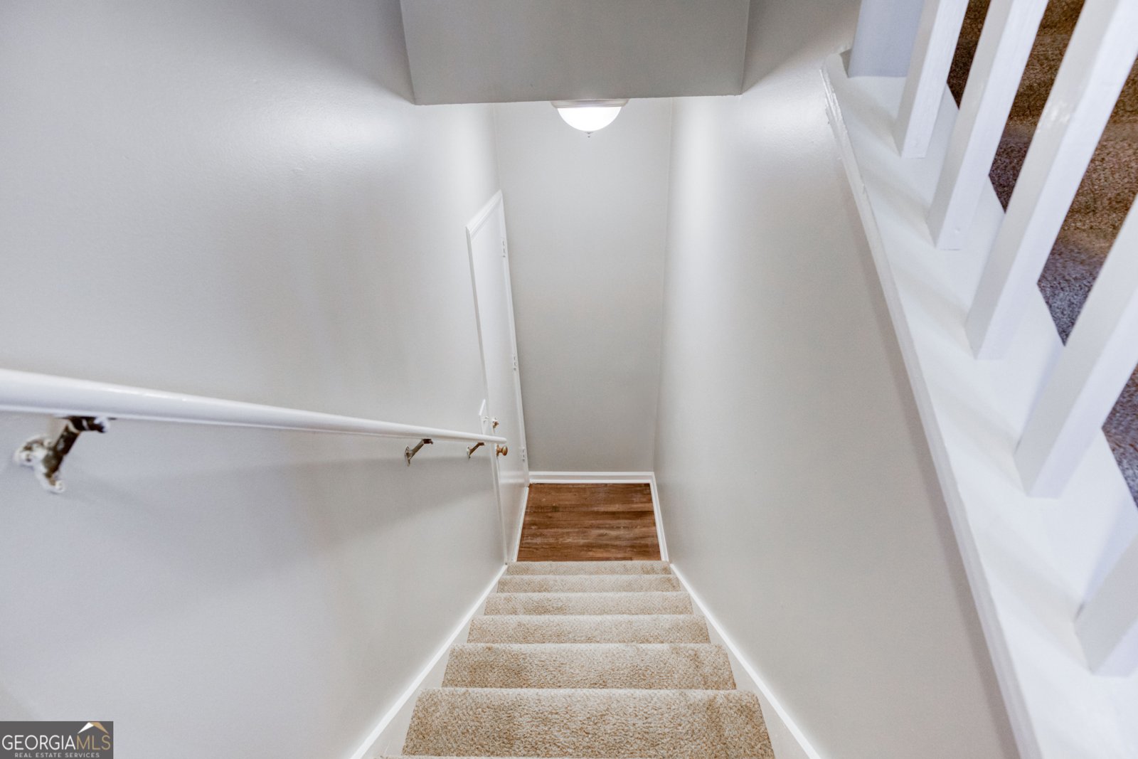 2780 Westminister Ln NW Conyers - Photo 36