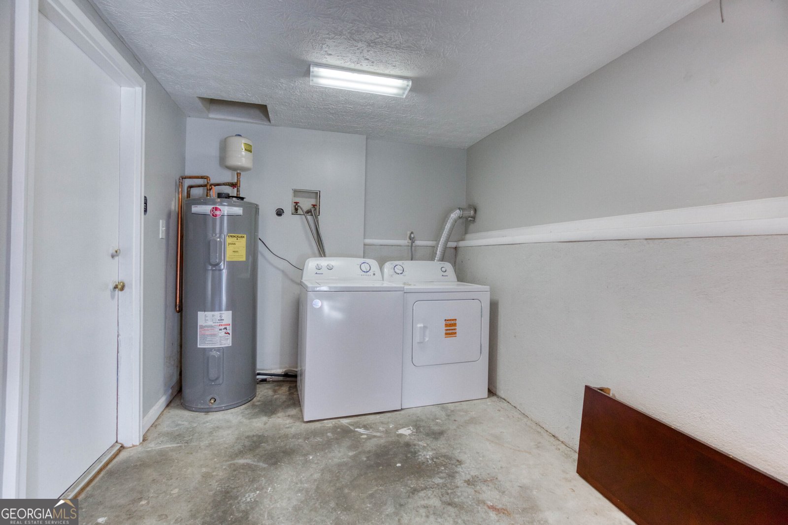 2780 Westminister Ln NW Conyers - Photo 37