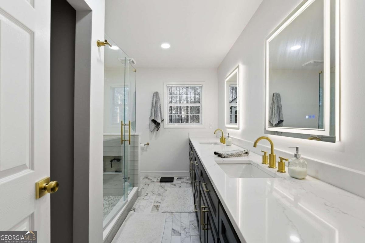 335 Allatoona Shores Drive Canton - Photo 14