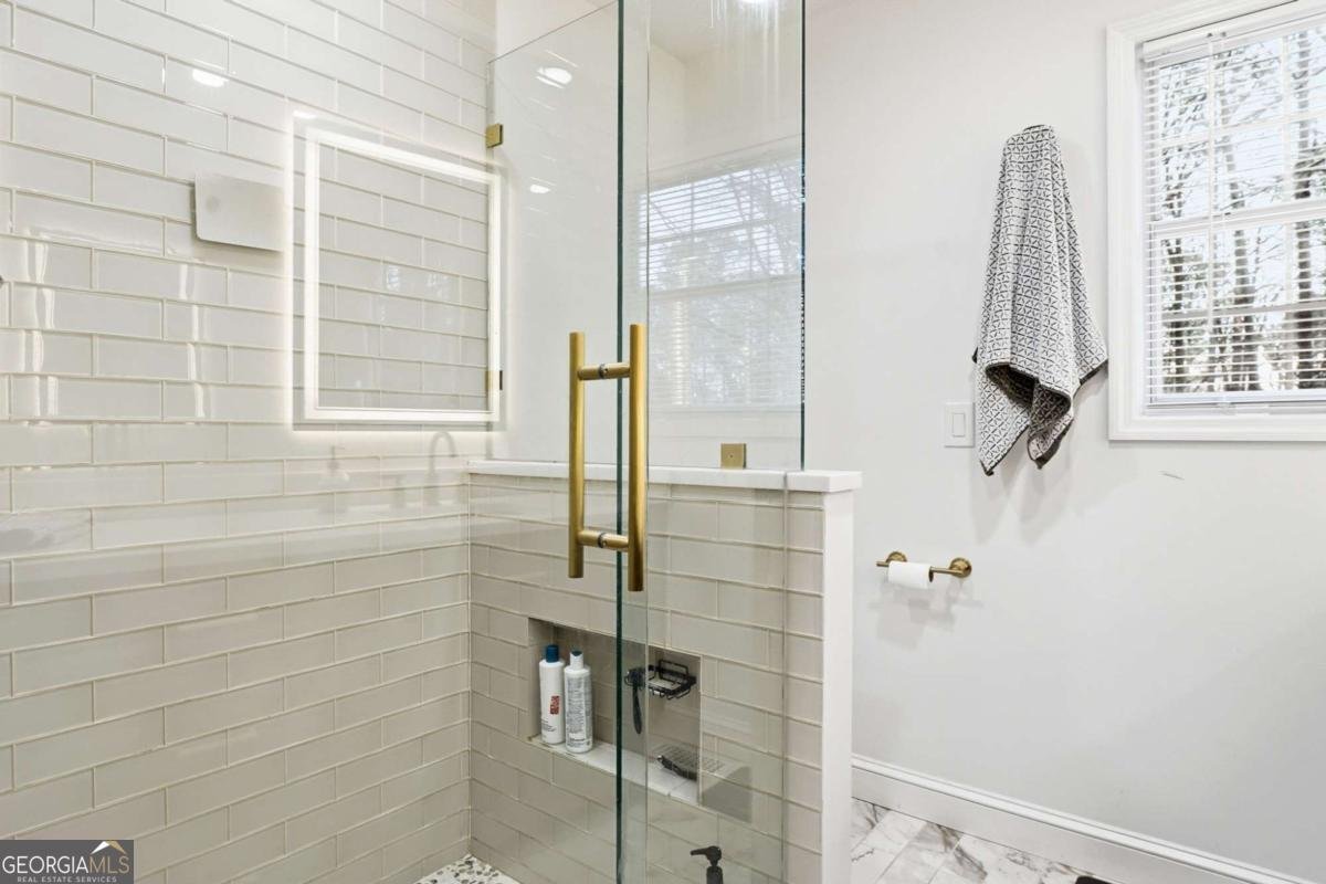 335 Allatoona Shores Drive Canton - Photo 15