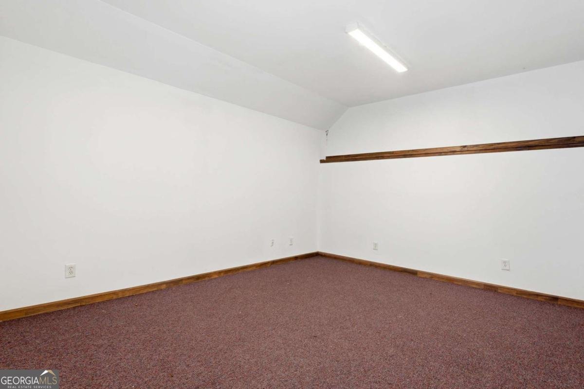 335 Allatoona Shores Drive Canton - Photo 21