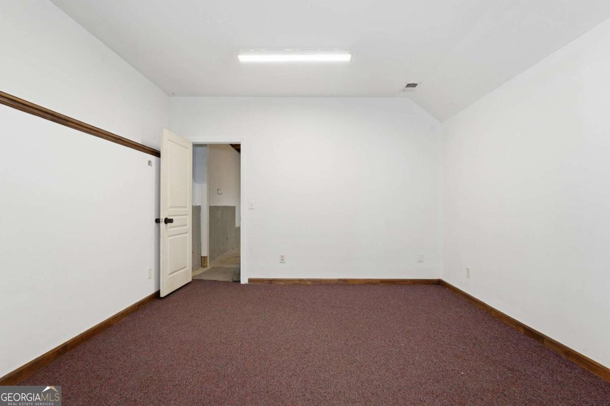 335 Allatoona Shores Drive Canton - Photo 22