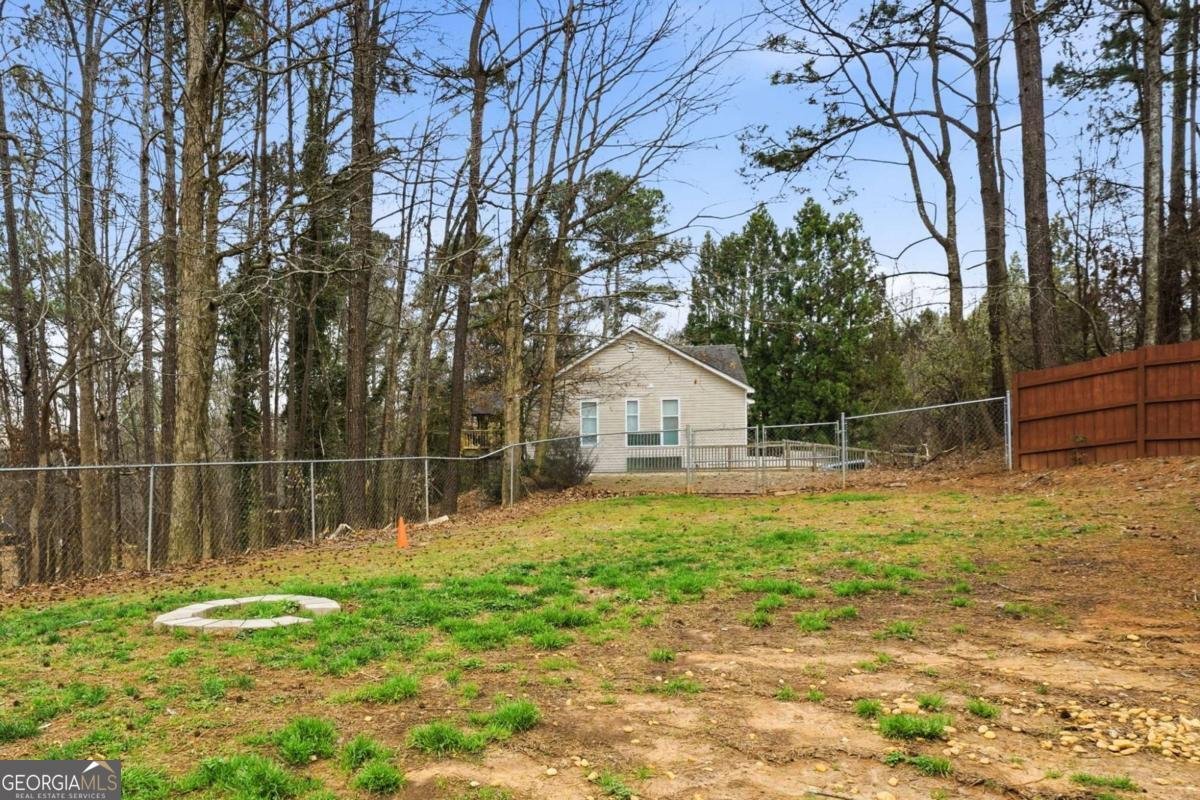 335 Allatoona Shores Drive Canton - Photo 28