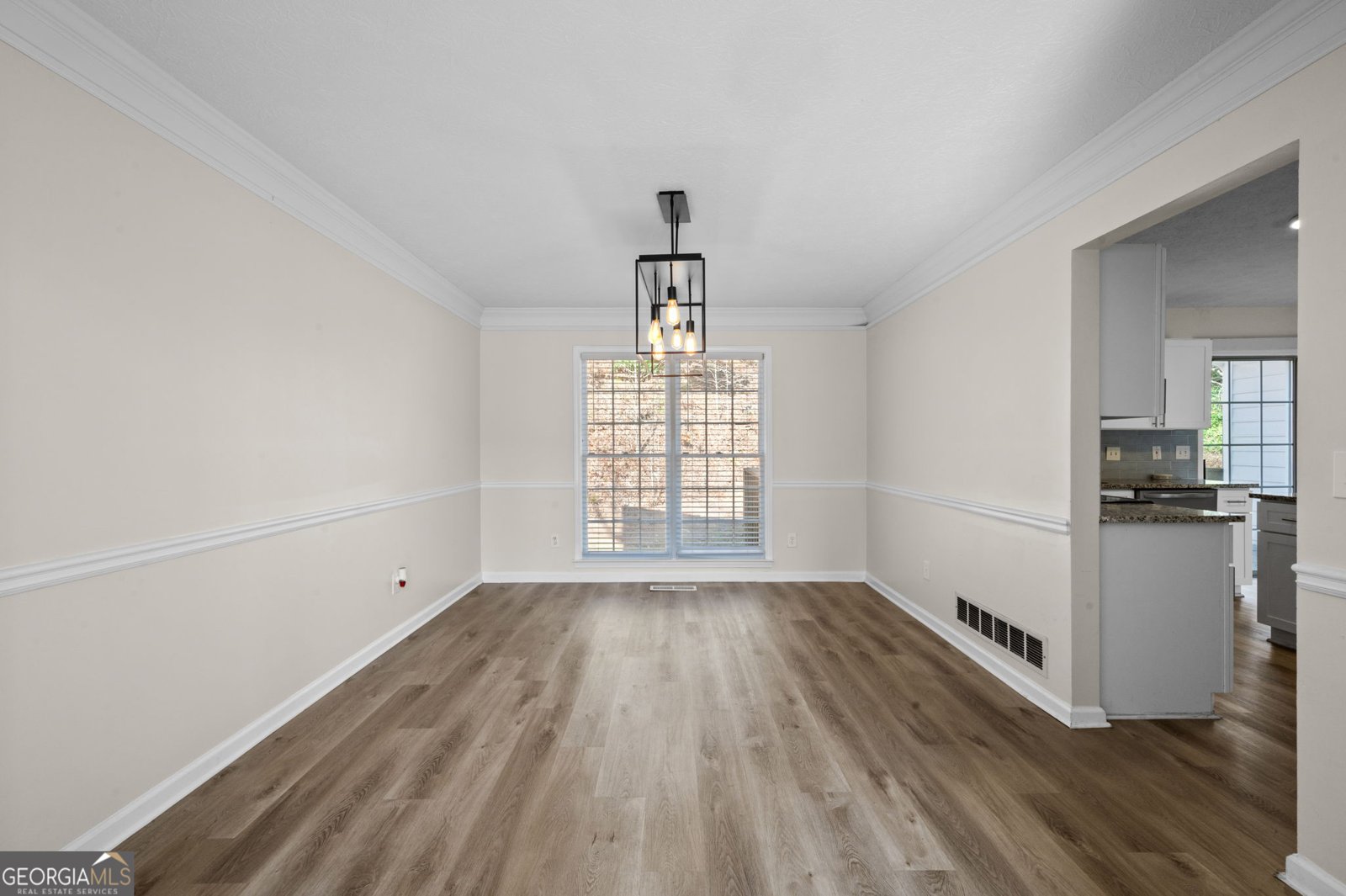 1332 Velvet Creek Way Marietta - Photo 13