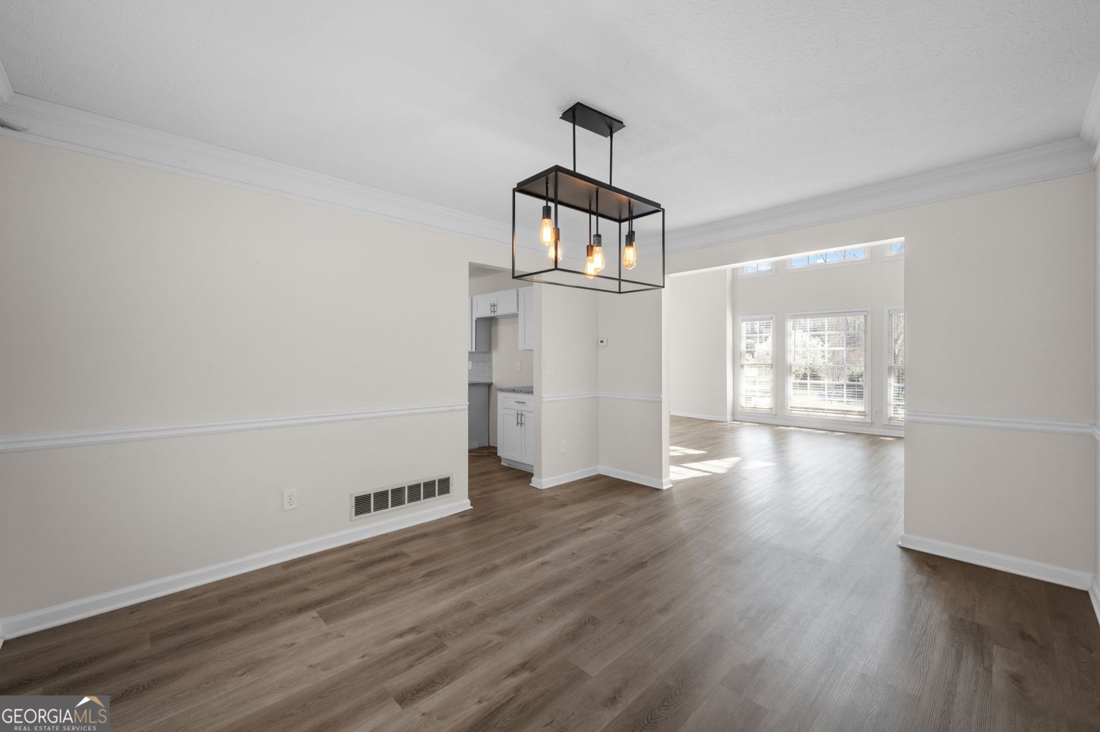 1332 Velvet Creek Way Marietta - Photo 14