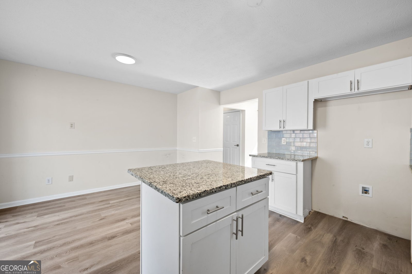 1332 Velvet Creek Way Marietta - Photo 18