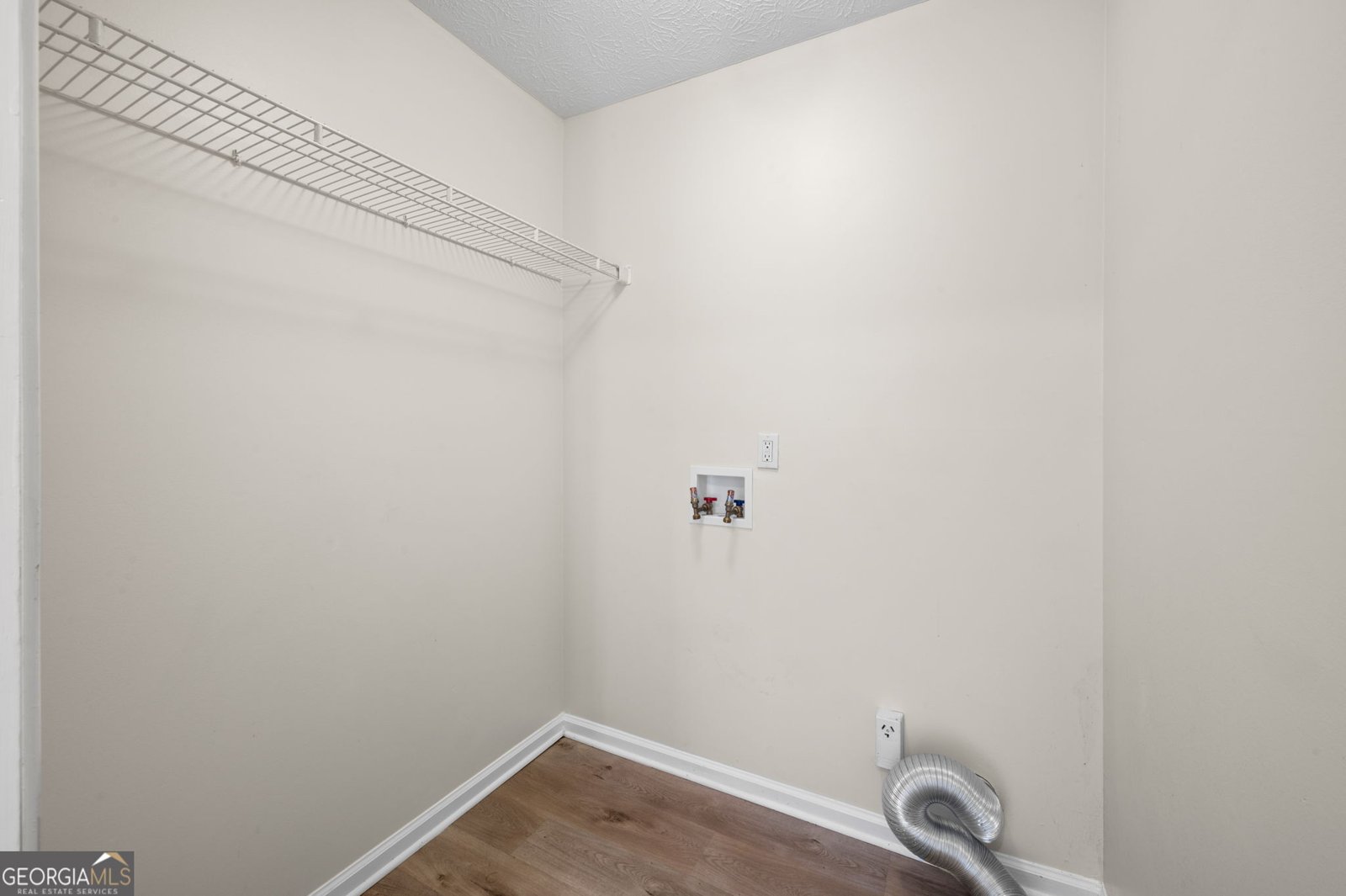 1332 Velvet Creek Way Marietta - Photo 21