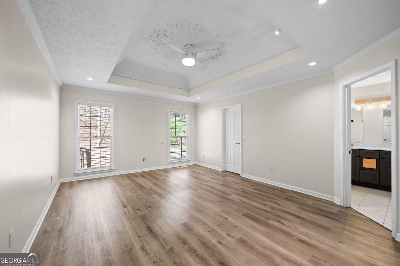 1332 Velvet Creek Way Marietta - Photo 23