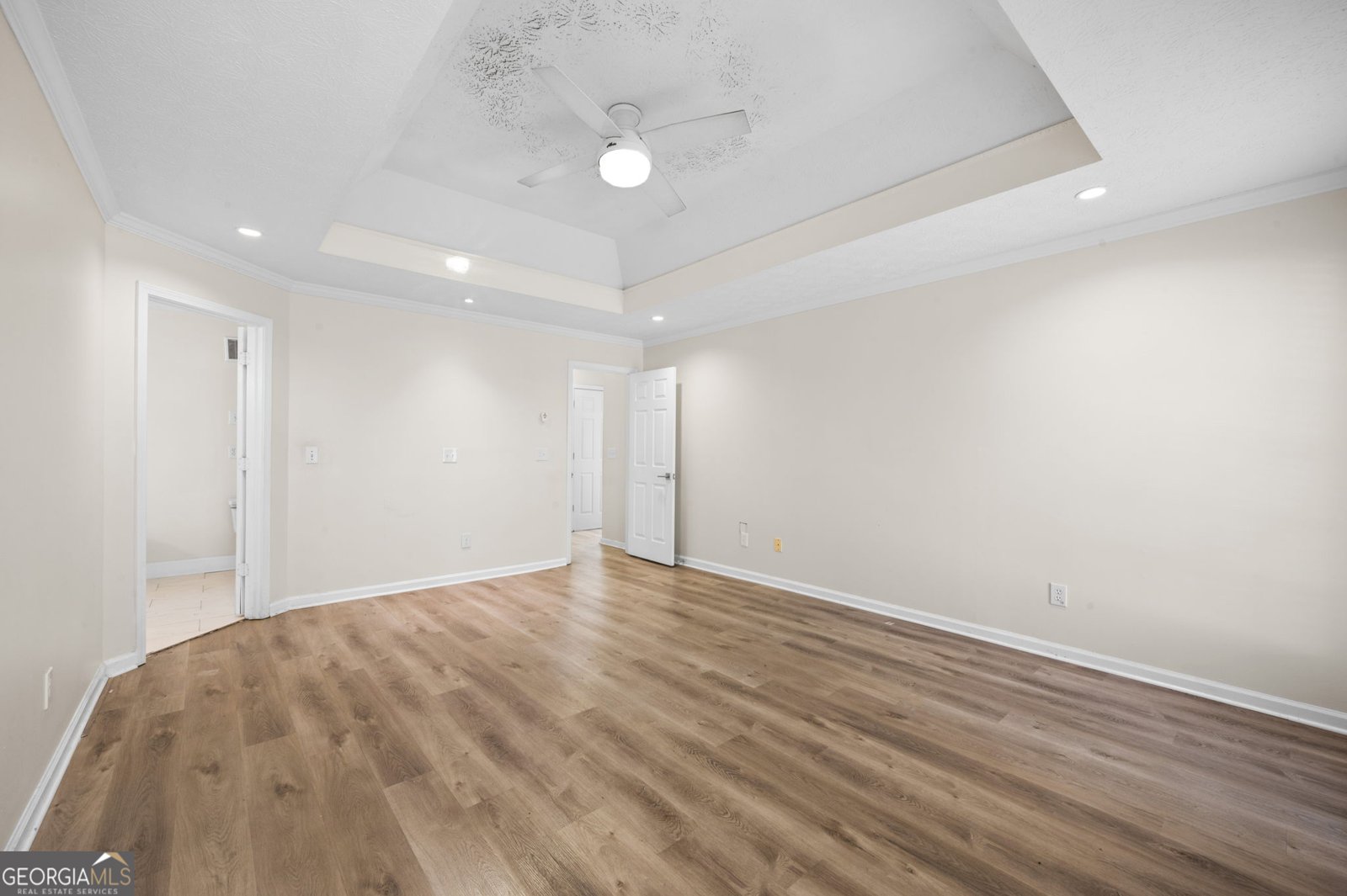 1332 Velvet Creek Way Marietta - Photo 24