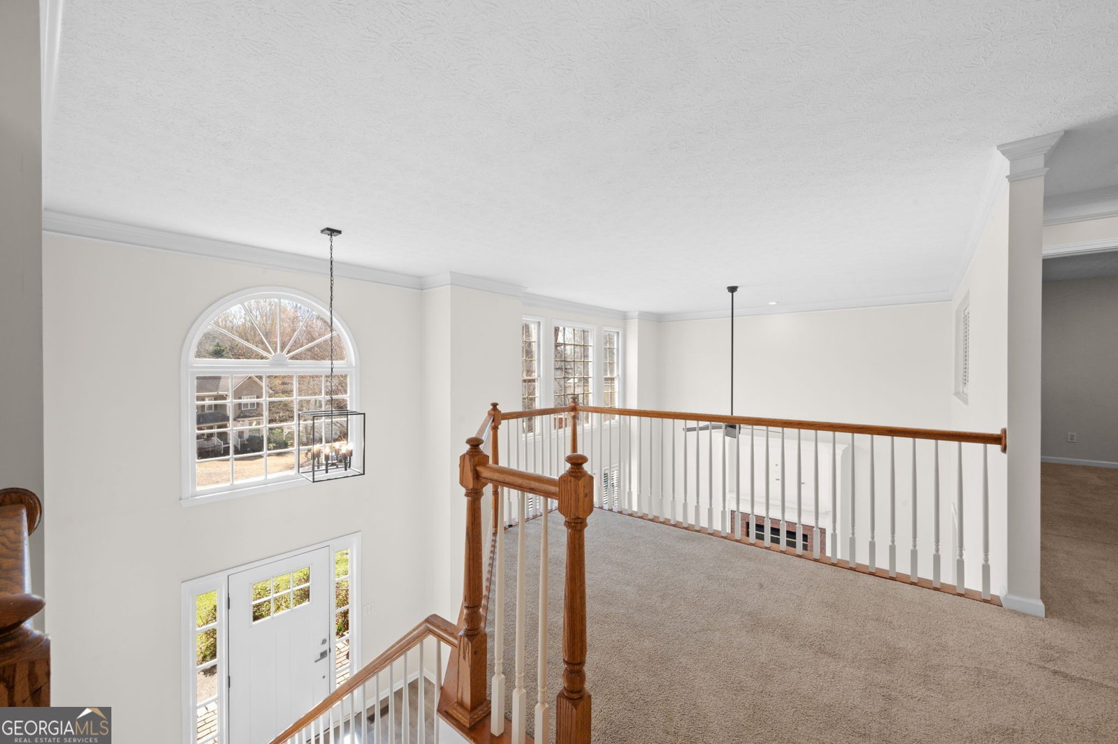 1332 Velvet Creek Way Marietta - Photo 27