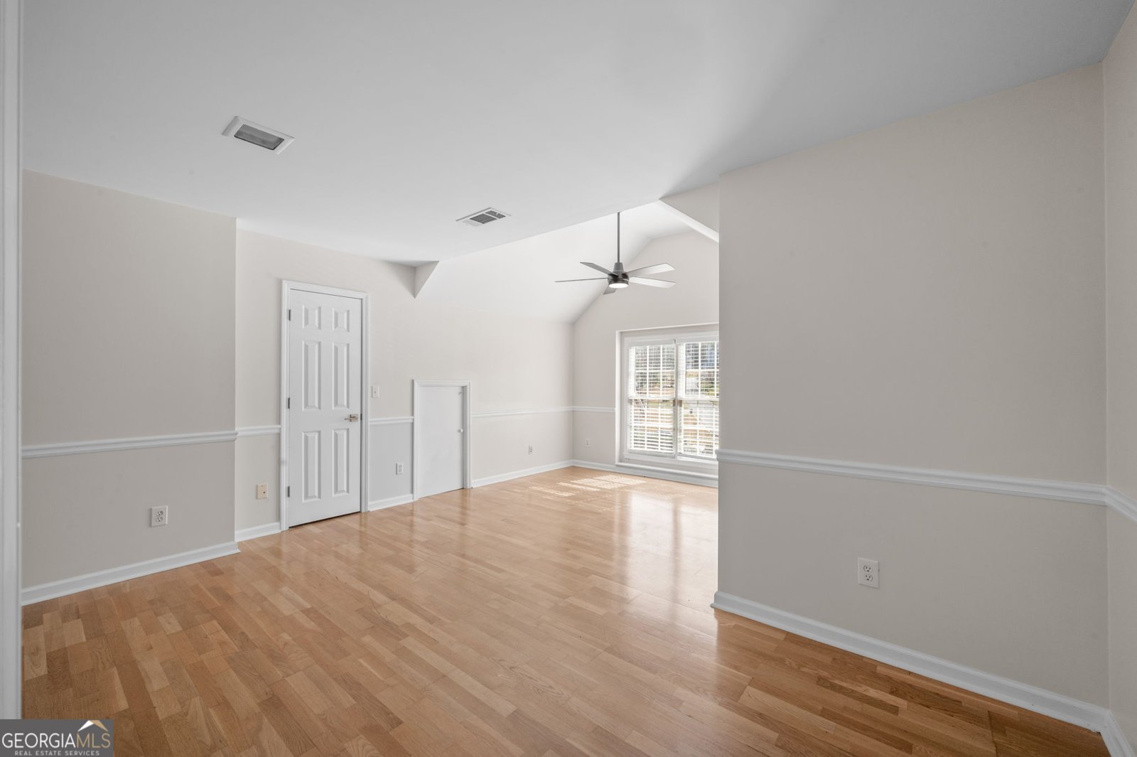 1332 Velvet Creek Way Marietta - Photo 28