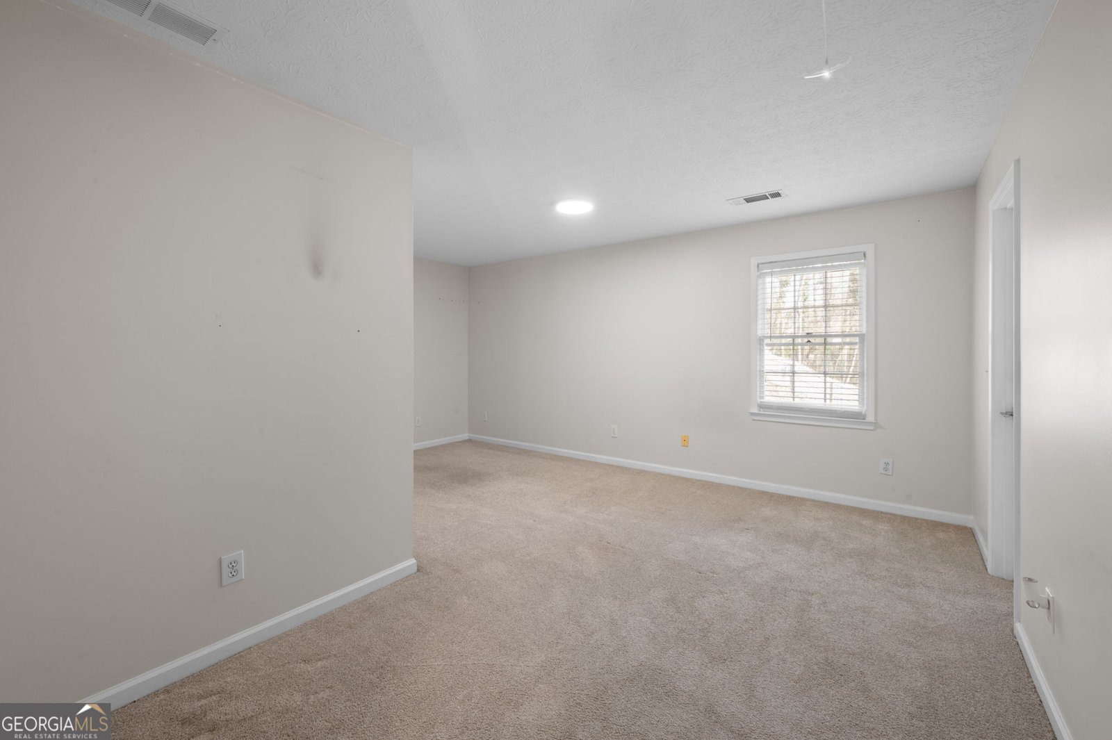 1332 Velvet Creek Way Marietta - Photo 30