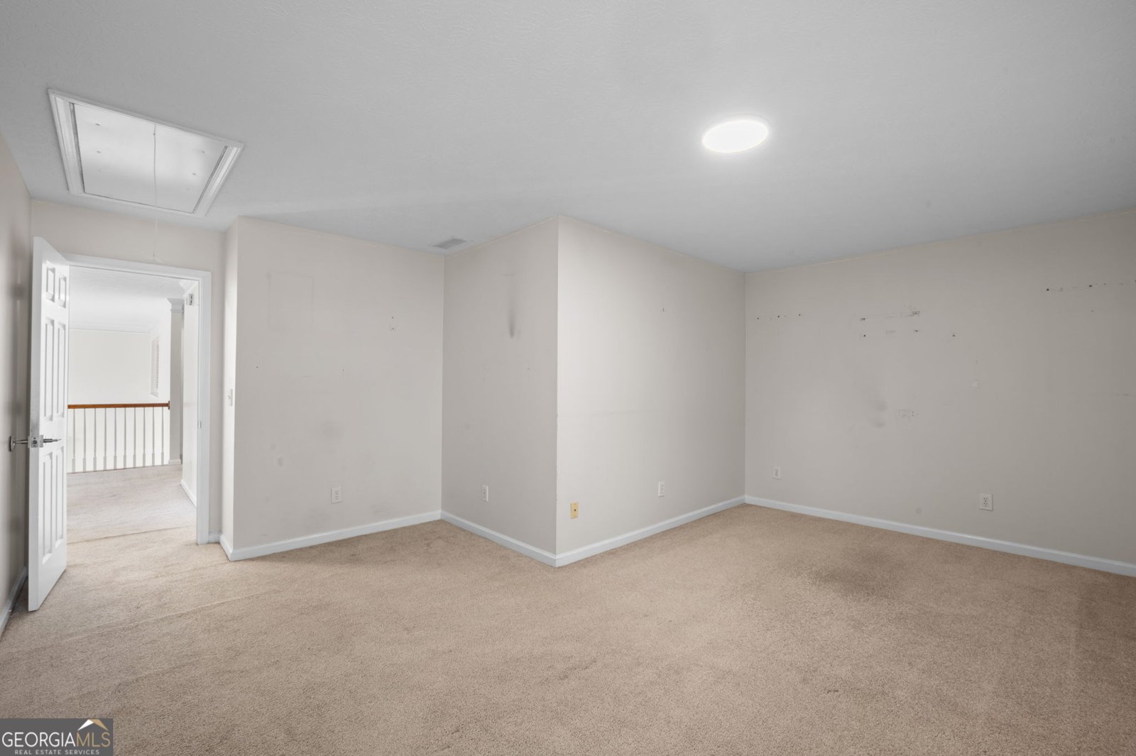 1332 Velvet Creek Way Marietta - Photo 31