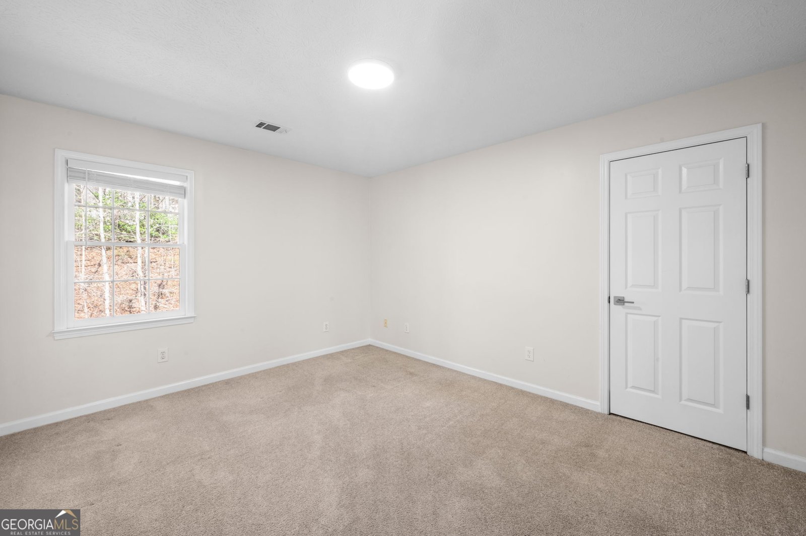 1332 Velvet Creek Way Marietta - Photo 32