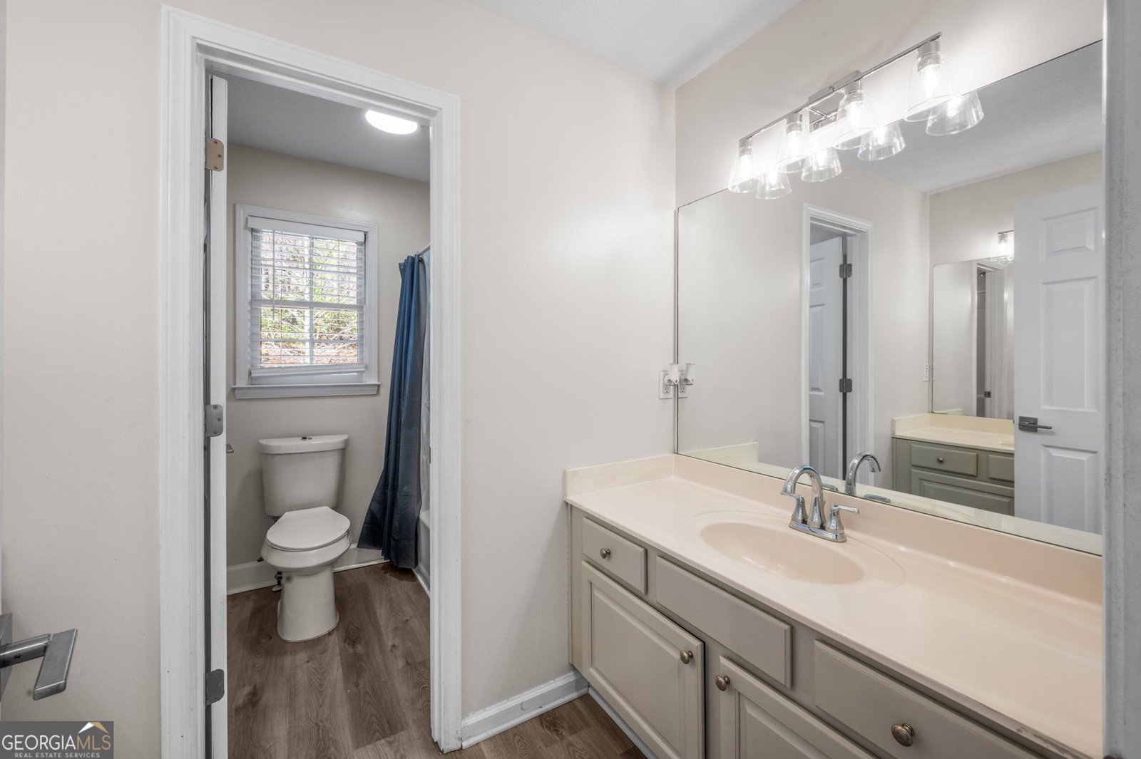 1332 Velvet Creek Way Marietta - Photo 33