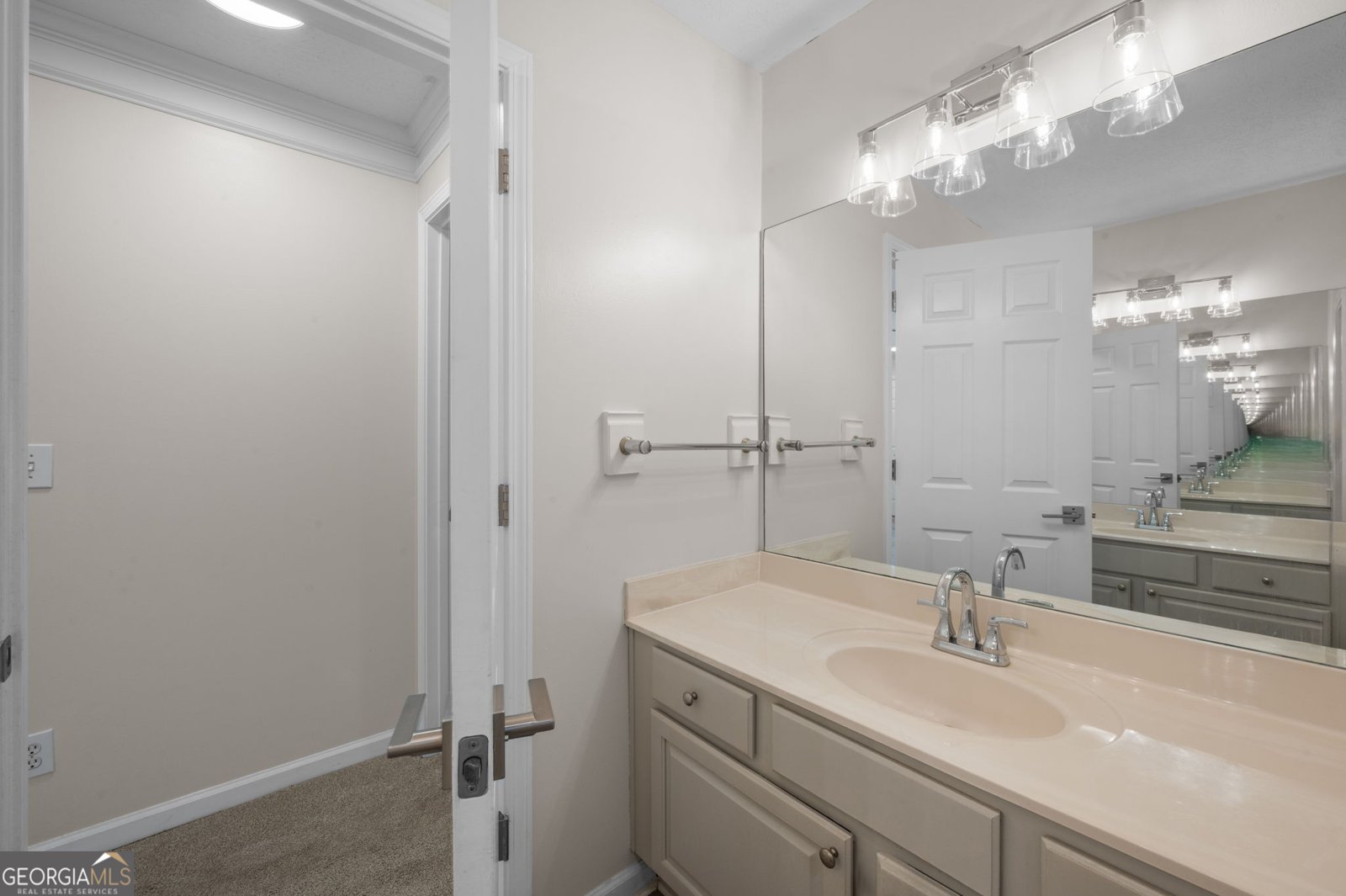 1332 Velvet Creek Way Marietta - Photo 34